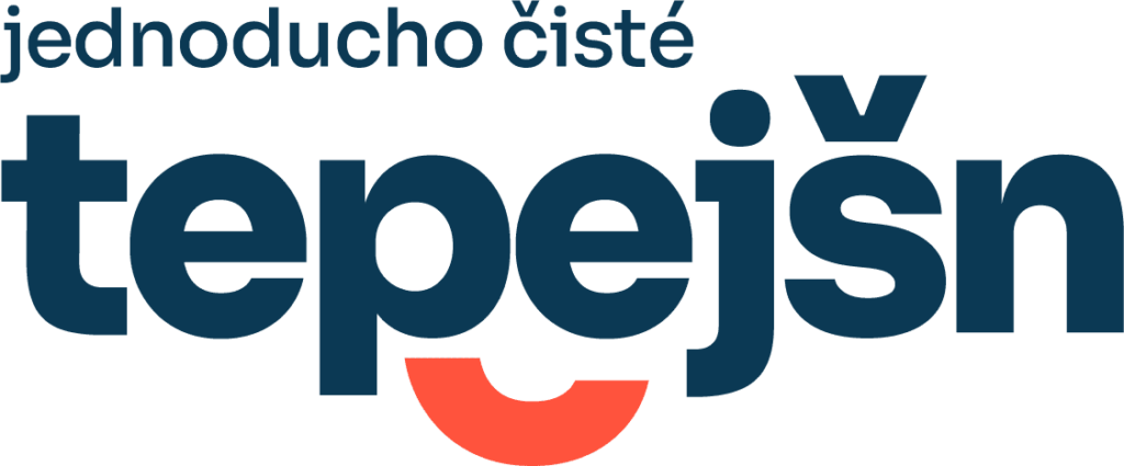 tepejšn - požičovňa tepovačov Martin